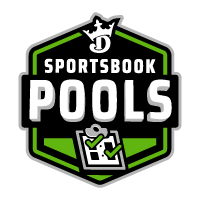 SB_Pools_Logo_Updated.png
