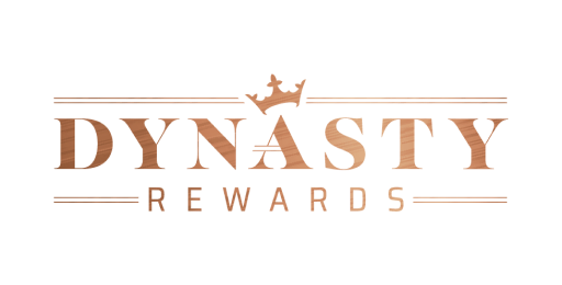PAS_NONE_22_Dynasty_Rewards_Logos_Bronze_1.png
