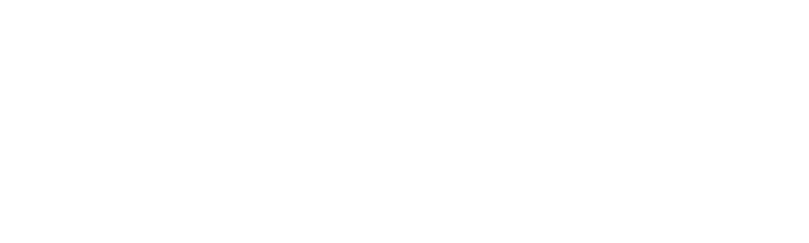 mpedhub.png