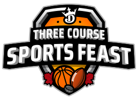 DFS_Multi_PreThanksgiving_ThreeCourseSportsFeast_CRM_275x200_Logo.png