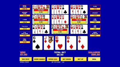 Video_Poker2.png