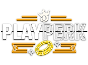 CAS_None_Exclusive_Casino_Play_Bonus_345x256_MastheadLogo.png