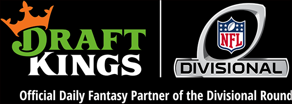 partnerlogo.png