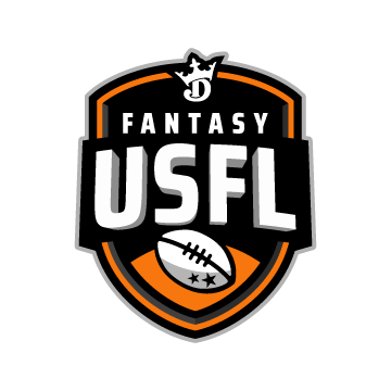 USFL Fantasy Football: Play FREE on DraftKings