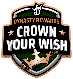CrownYourWish_Logo.png