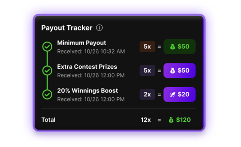 HowToPlayPick6 (2).png