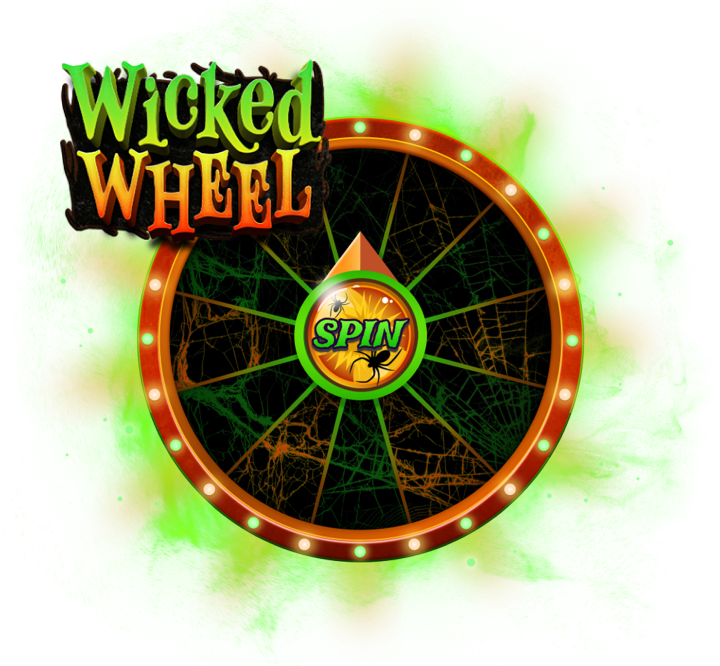 WickedWheelWednesday_Image.png