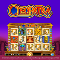 Cleopatra_HTP_Thumbnail_240x240.png