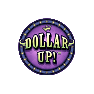 Dollar_Up_PNG_Logo.png
