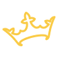 Crown.png