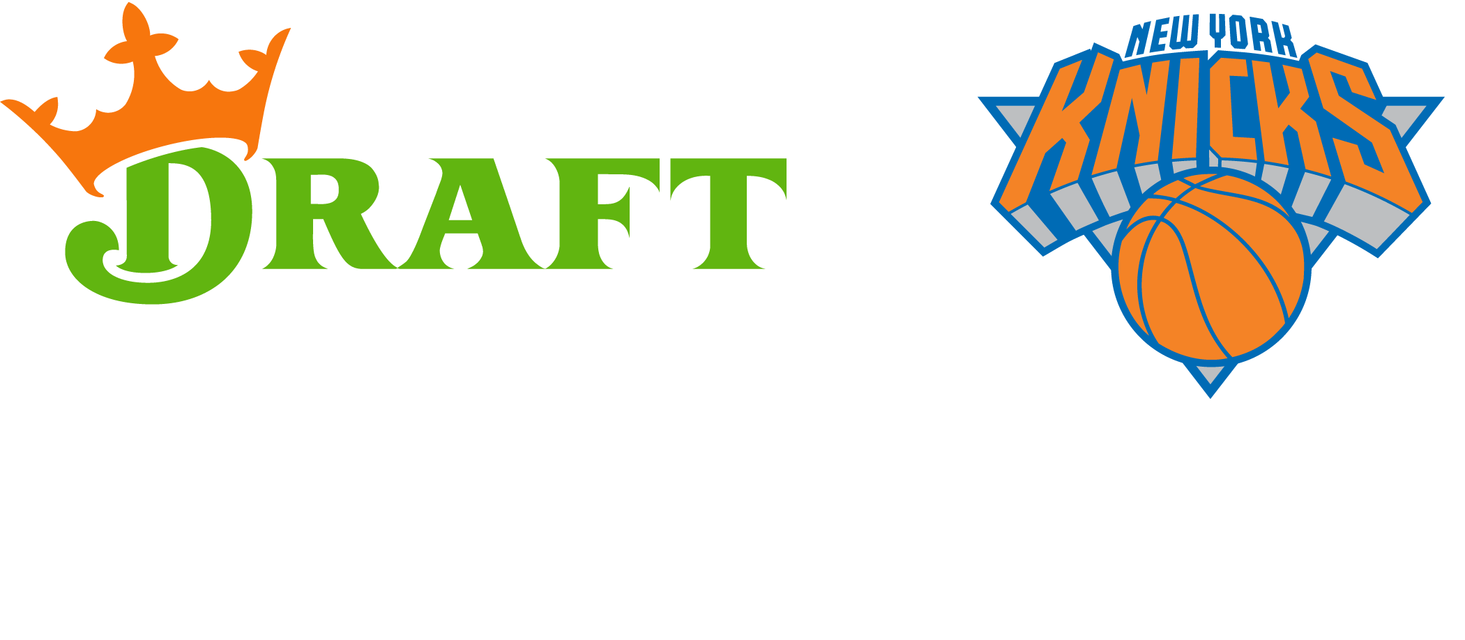 DK_OSB_Knicks_Lockup_FC_on_Dark.png