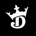 dk_casino_icon.jpg