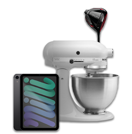 Crown_your_wish_prizes.png