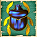 Beetle3.png