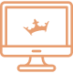 Monitor.png