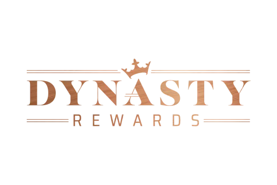 DynastyReward.png