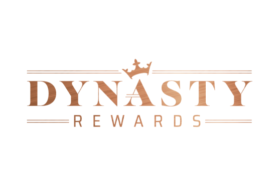 DynastyReward.png