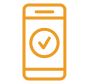 Phone.png