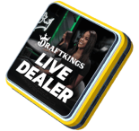 LiveDealer (1).png