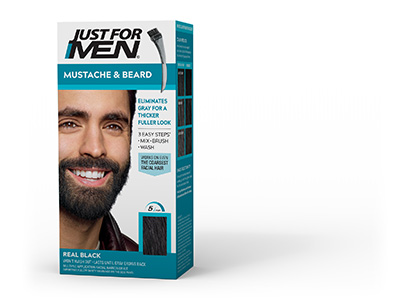 just for men product.jpeg