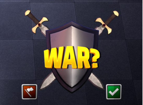 Screen_Shot_2021-08-30_at_8.46.14_AM.png