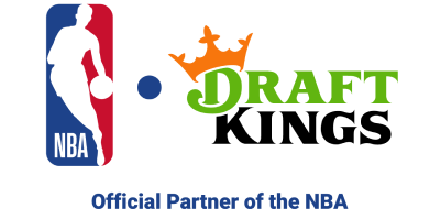 DK_NBA.png