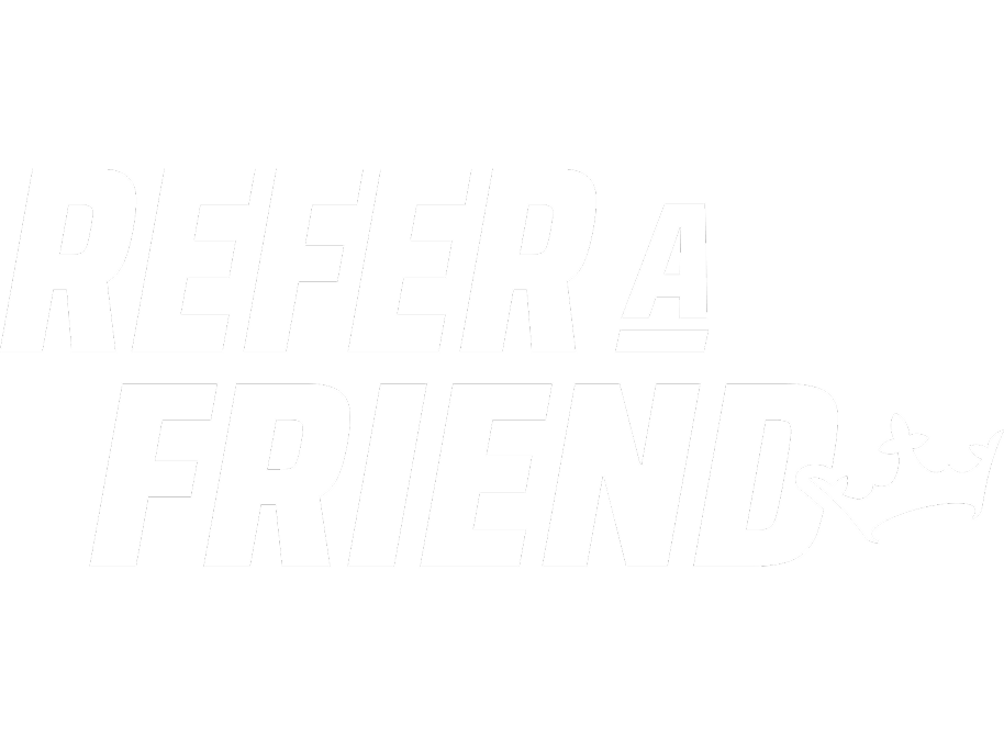 Rectangle 13 (60).png