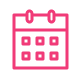Calendar.png
