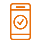 Icon_Phone.png