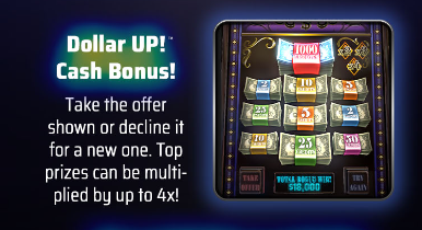 HTP_Dollar_UP!_Cash_Bonus.PNG