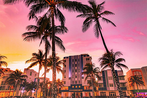 DFS_NAS_FRWC_LocationUpdate_Miami_LPImage.jpg