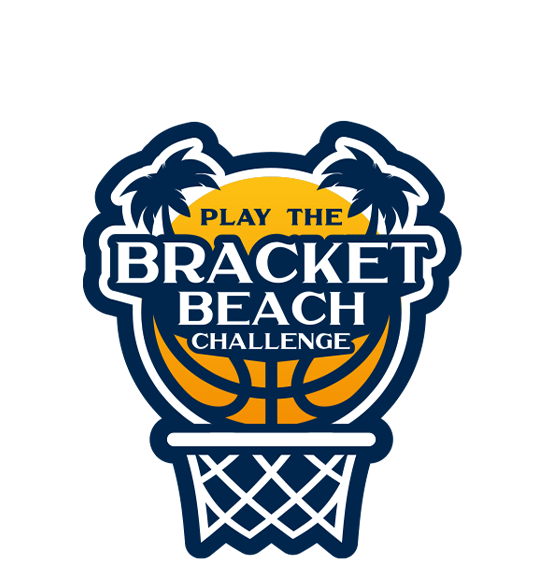 OSB_CBB_Corona_Bracket_Battle_24_AS_Logo.png