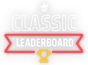Classic_LB_180x180.png