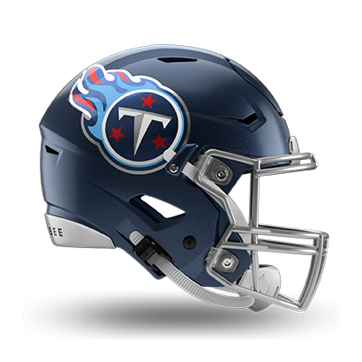OSB_NFL_Titans_FTP_Pool_LP_&_Email_SP_410x140_ProductImage.png