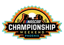 Xfinity_NAS_Championship_logo.png