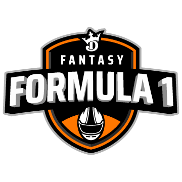 DFS_Formula_1.png