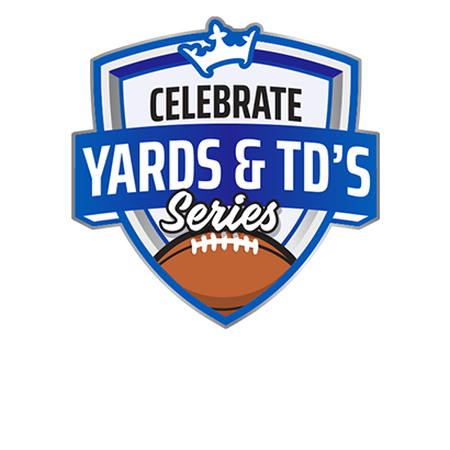 OSB_NFL_Cîroc_CelebrateYards_TD’sSeries_AS_410x410_ContestLogo.png