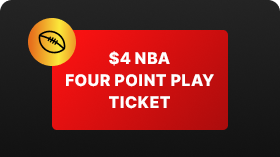 FridaySYSNFL$4NBAFPP.png