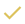 dfbd.png
