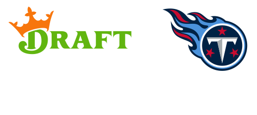OSB_NFL_Titans_FTP_Pool_LP_Email_SP_ClientLogo.png