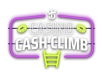 CAS_NONE_Casual_Cash_Climb_CRM_Logo_345x256.png
