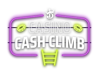 CAS_NONE_Casual_Cash_Climb_CRM_Logo_345x256.png