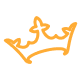 Crown.png