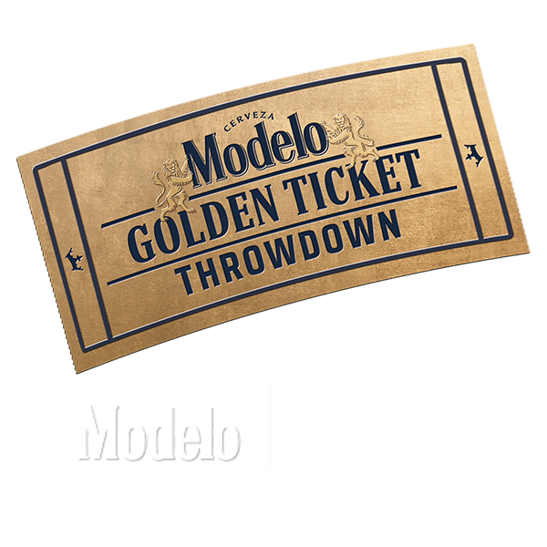 Contest_Logo_600x600.png