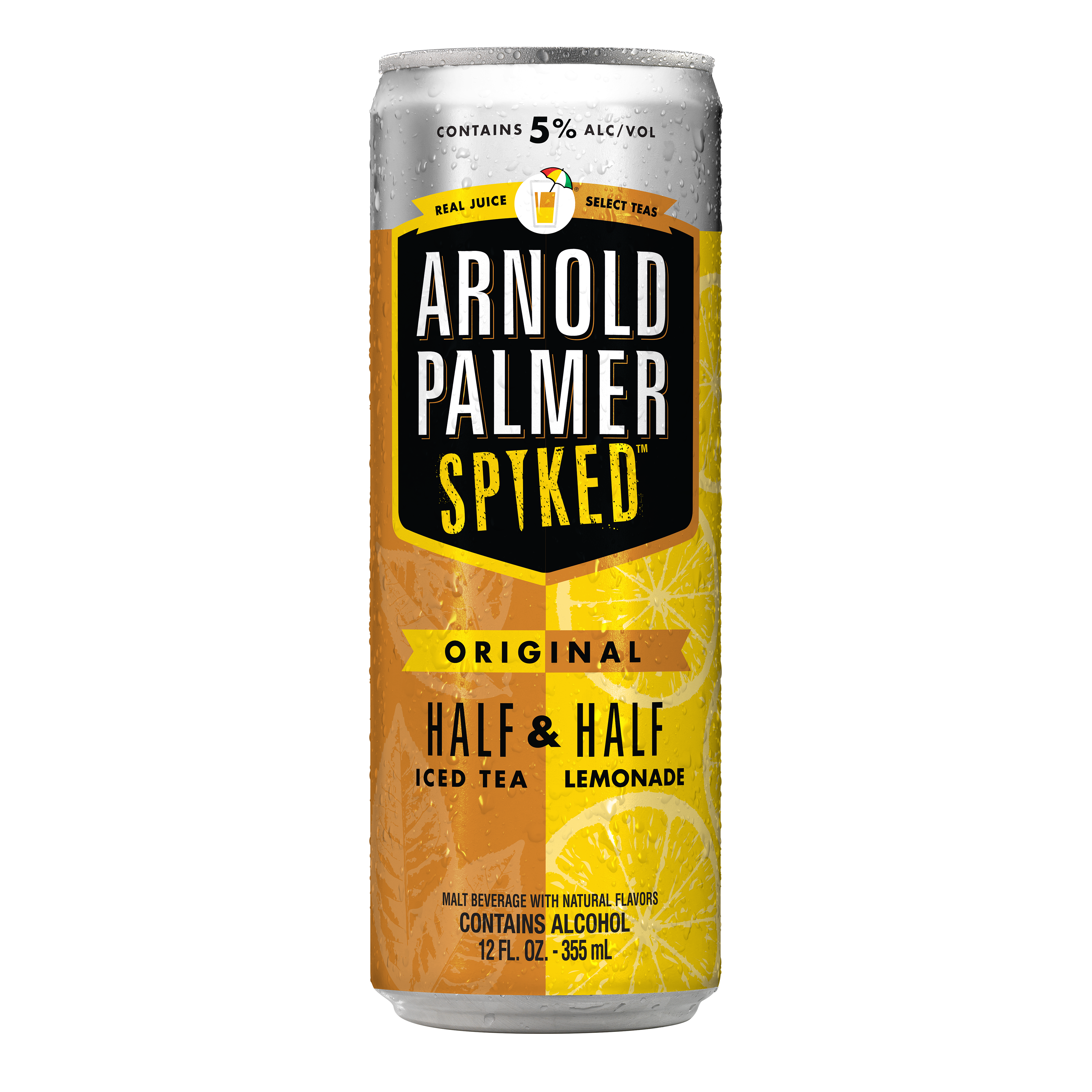 APS_12oz.png