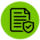 CDNA.png