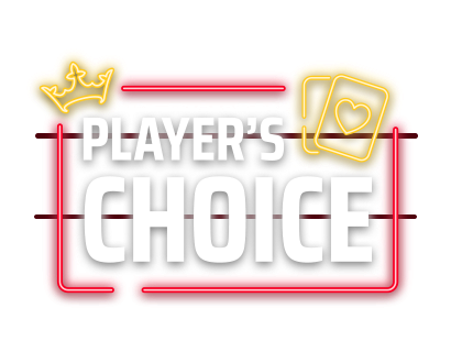 CAS_VIP_Player_s_Choice_Lossback_200_logo.png