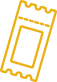 Ticket_Icon_1.png