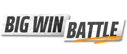 BigWinBattle (2).svg
