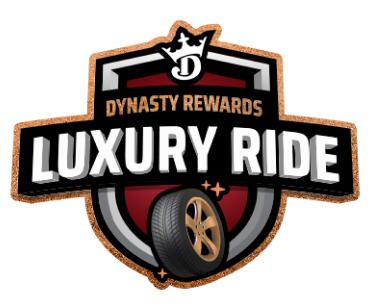 DR_LuxuryRide_Logo.png